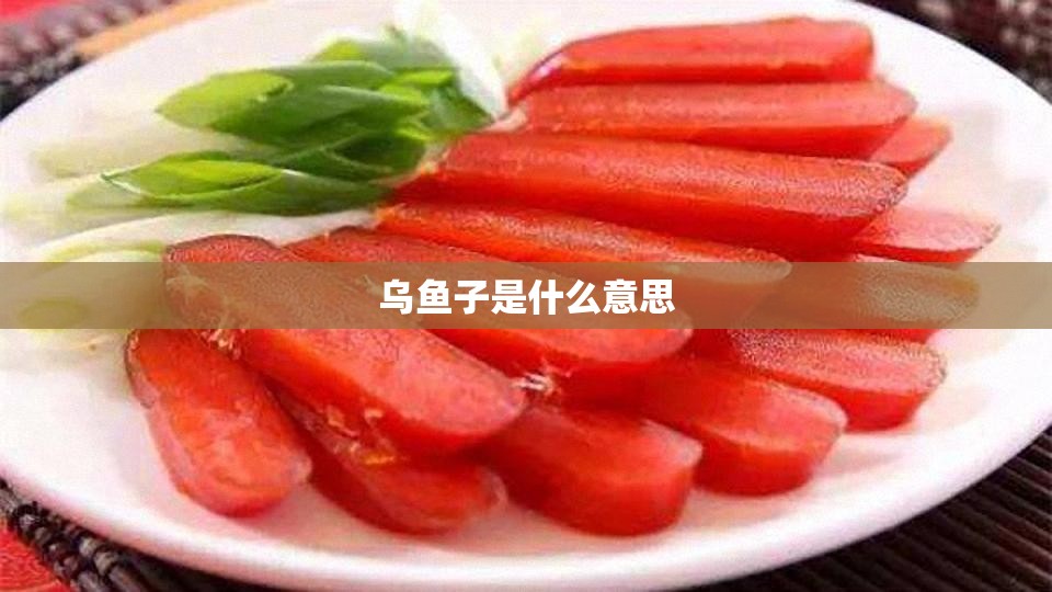 联想笔记本售后24小时电话