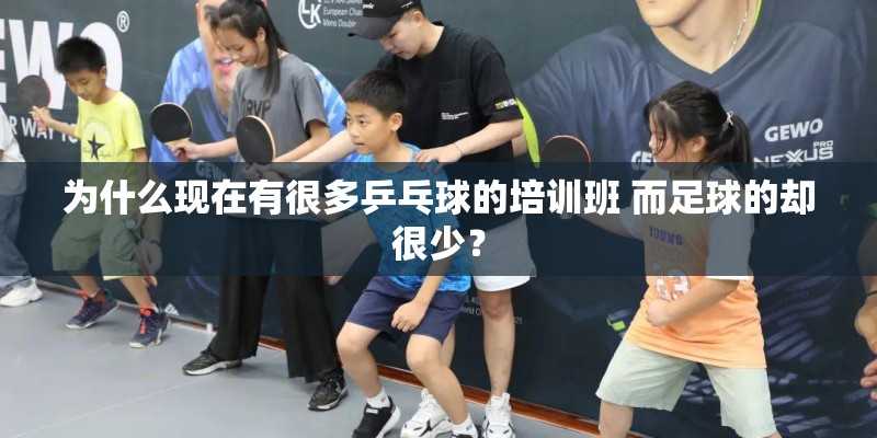 1399元5.5寸双卡四核 酷派7296详细评测