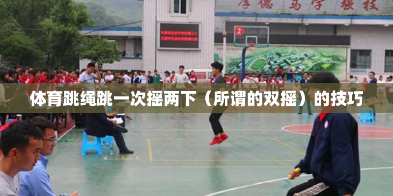 苹果6SP和7P有什么差别？
