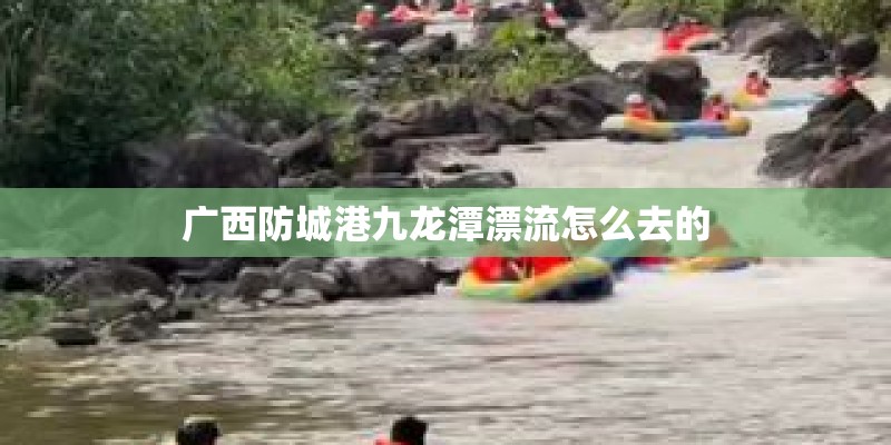 惠普客服电话24小时人工服务