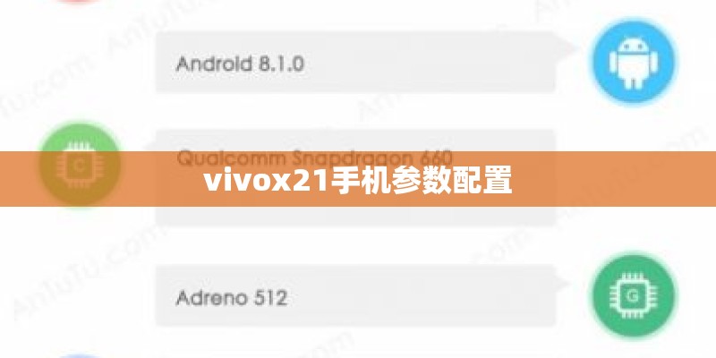 vivox21手机参数配置