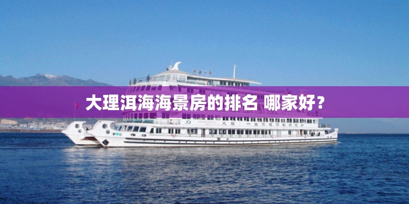 oppoa52参数配置