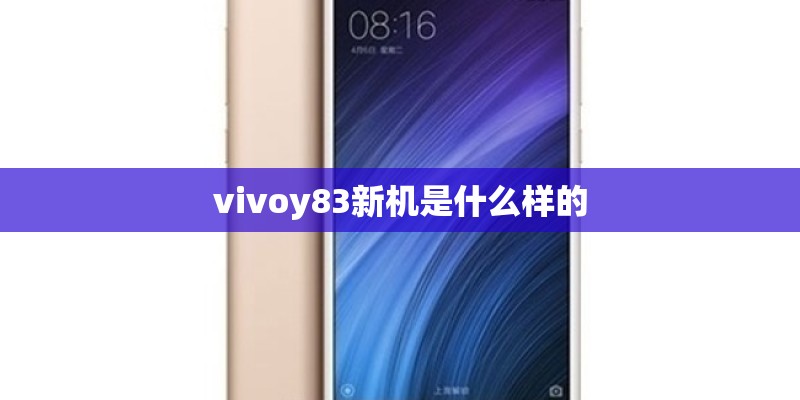 华硕售后服务电话24小时