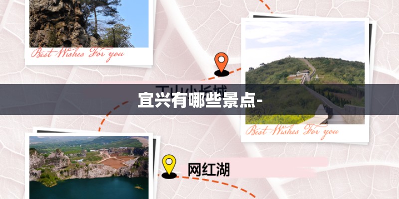 外星人客服售后电话