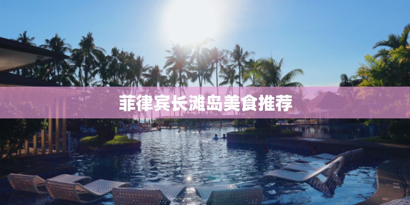 旧笔记本电脑回收平台？