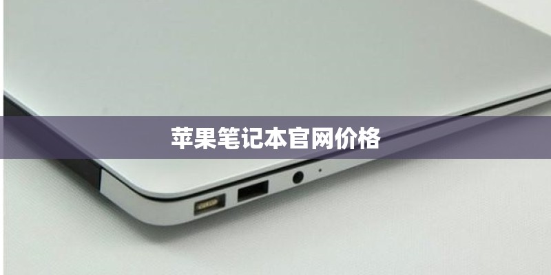 vivox21普通版和屏幕指纹版的区别