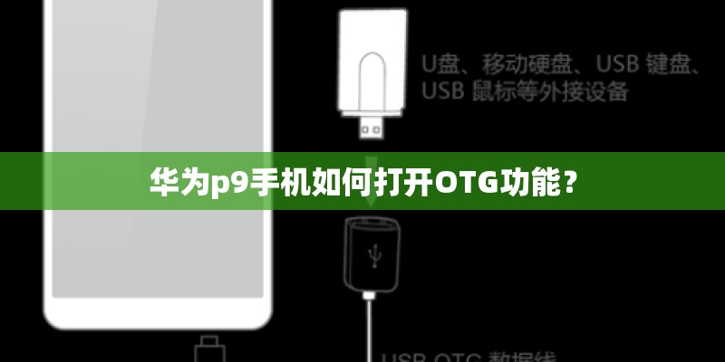 华为nova3e的参数配置