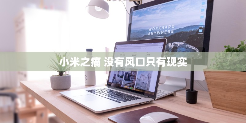 多普达A6388（天姿）怎么样？