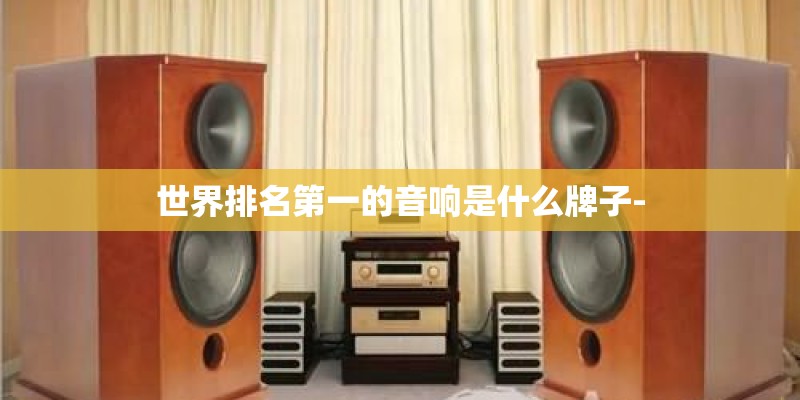 苹果9上市时间官方