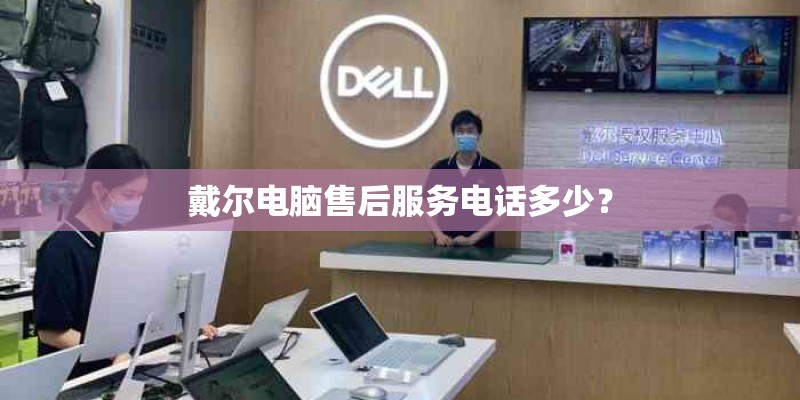 诺基亚1110这一款手机怎么样啊？