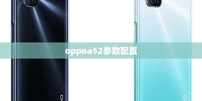 苹果9上市时间官方