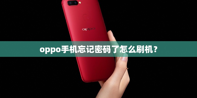 型号是 nokia lumia1520 这手机的参数
