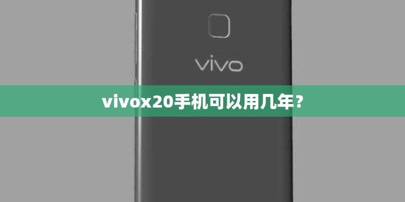 电脑怎么设置密码