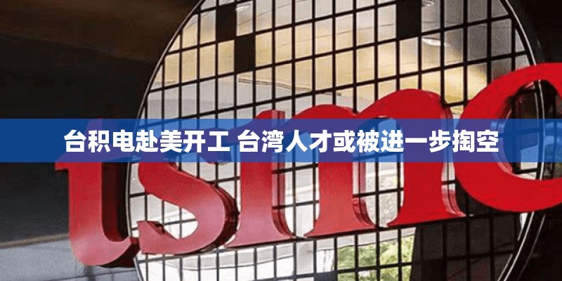 淘宝上卖的苹果6只要2000块左右！可以买嘛？