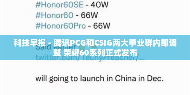 小米之痛 没有风口只有现实