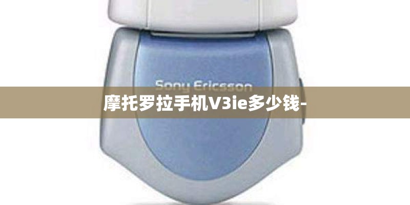 vivox5m不能安装软件