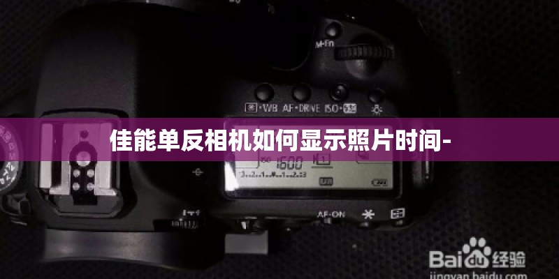 雅马哈钢琴和佩卓夫钢琴哪个好？