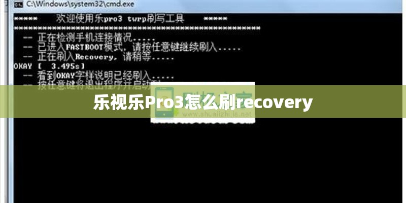 佳能单反相机如何显示照片时间-