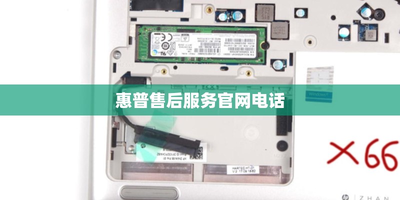 为什么有人说买电脑千万不要买一体机的
