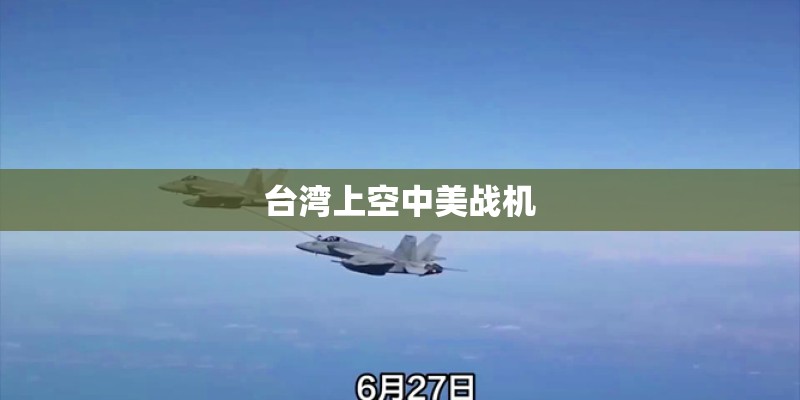 诺基亚都是有哪些型号的手机？