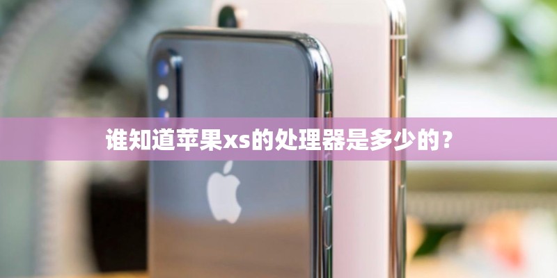 从科伦坡机场到市区怎么走？