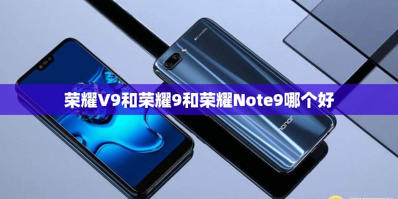 现在为什么买台式电脑的人越来越少了呢？