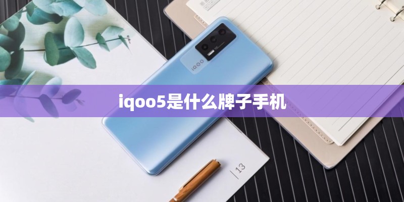 索尼T700数码相机像素是多少？