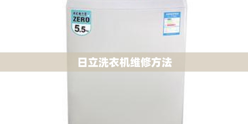 怎样解除被锁定的SIM卡